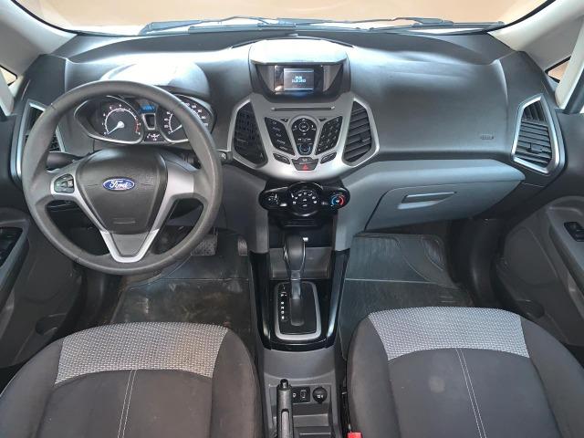 Ecosporte SE automática - Foto 12