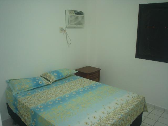Venda Apartamento Campos do Cerrado 59152-219 - Foto 13