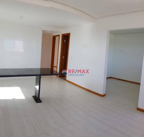 Re/max specialists vende excelente apartamento no bairro candeias. - Foto 9
