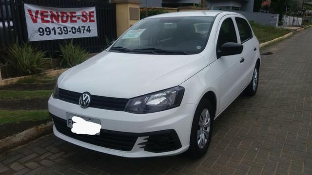 Vendo Gol !!!! - Foto 3