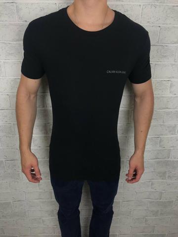 Camisetas calvin