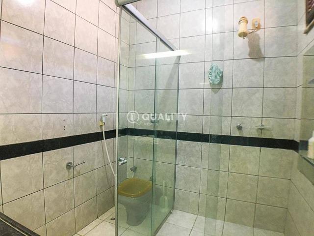 Casa Duplex no Rodolfo Teófilo, 440 m², com 3 suítes à venda por R$ 950.000,00 - Foto 17