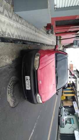 Vendo /troco - Foto 5