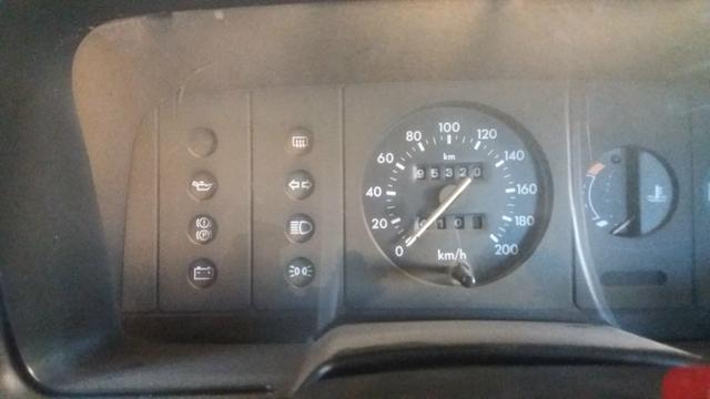 Vendo Clio 2004 - Foto 3