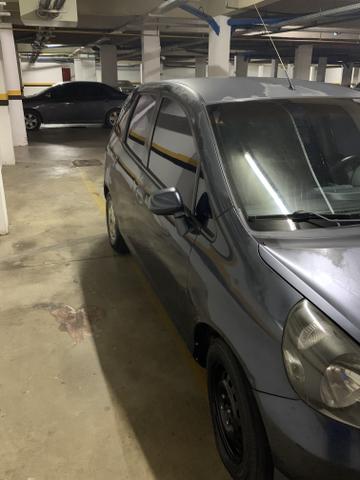 Urgente!!! Só R$ 12.000,00? abaixo da FIPE!! Venda URGENTE !!!!! - Foto 4