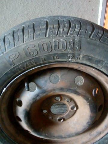 Vende se