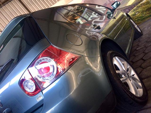 Golf 1.6 sportline 2010 - Foto 6