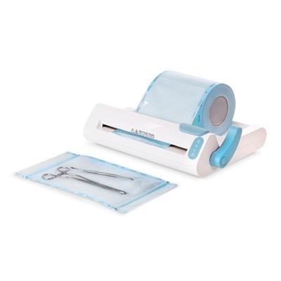 Seladora Automática 30cm - Cristófoli - Foto 3