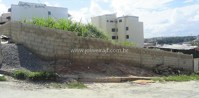 J4 - São Pedro - Atenção Construtores - Foto 2