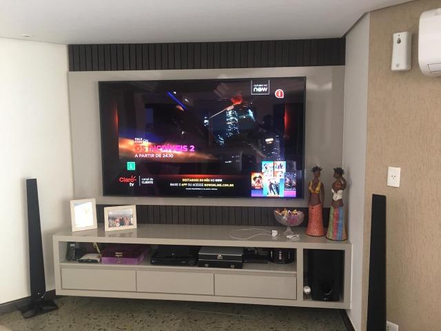 Apartameto