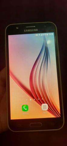 J5