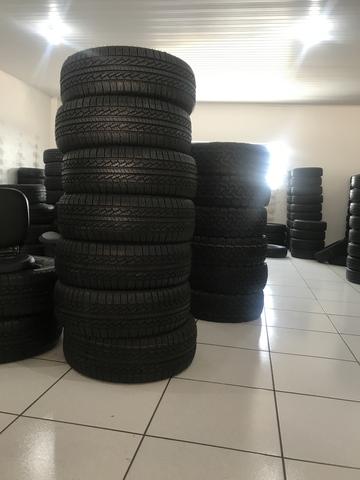 Menor preço de Goiânia é região
