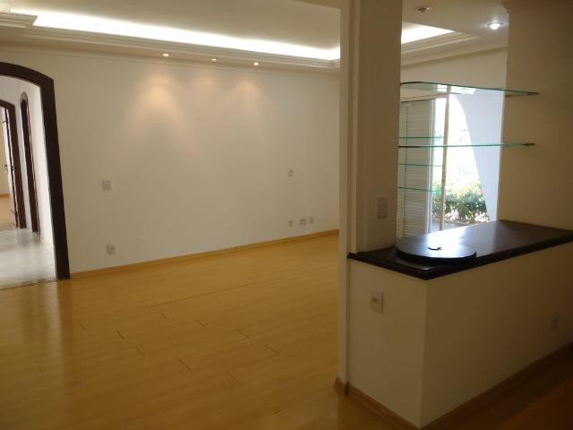 Escritório 730m² - QL 02 CONJ. 03 - Prox. Aeroporto - Foto 5