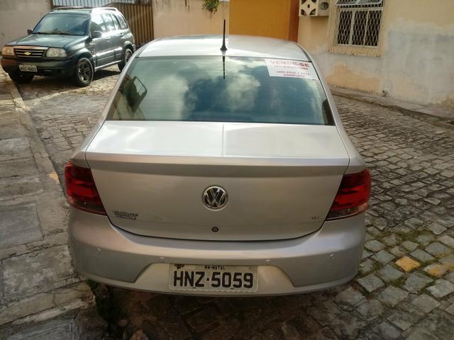 Voyage 2010/2011 - Foto 5