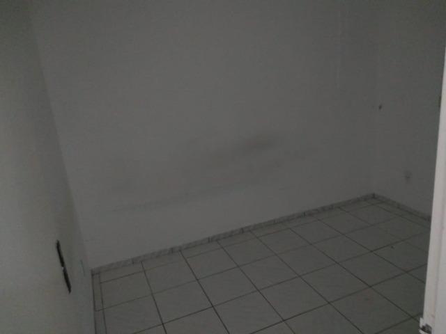 Vendo ap em condomínio fechado Luiz dos Anjos, R$75.000,00 - Foto 7