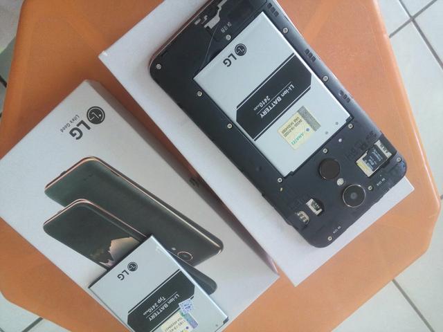 Celular - Foto 4