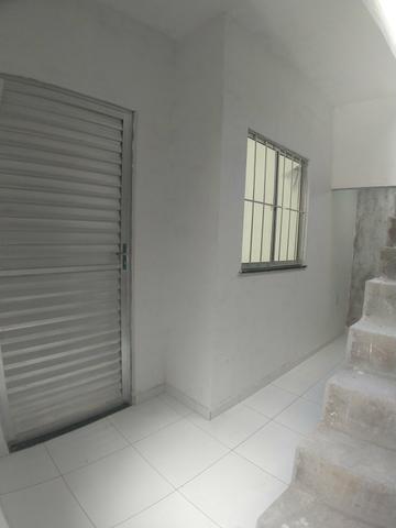 Aluga-se casa de 3/4 na boa viagem - Foto 3