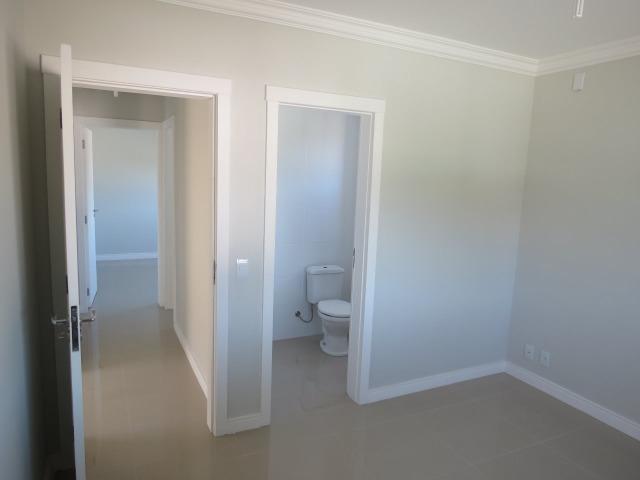Oportunidade! Apartamento Pronto Para Morar ? Gaspar - SC - Foto 19