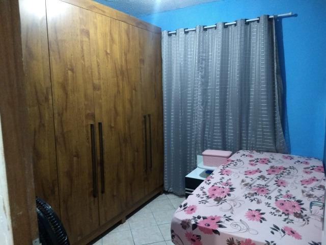Apartamento 1 Quarto em André Carloni - Foto 5