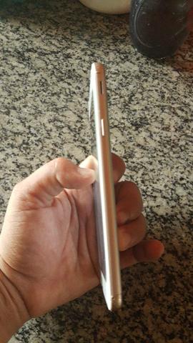 Samsung j5praime - Foto 2