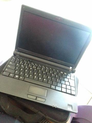 Vendo