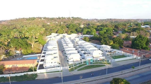 Casa em Condomínio Fechado La Vie Suiça - Foto 7