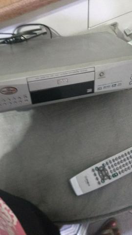 Dvd Lg