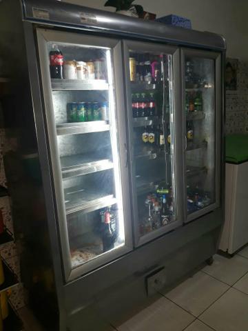 Venda - Foto 2