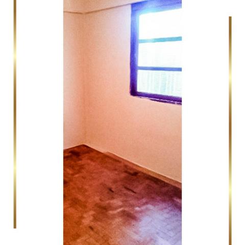 Vende Ap em Lourdes - Foto 7