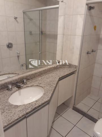 Apartamento, Mata da Praia, Vitória-ES - Foto 9