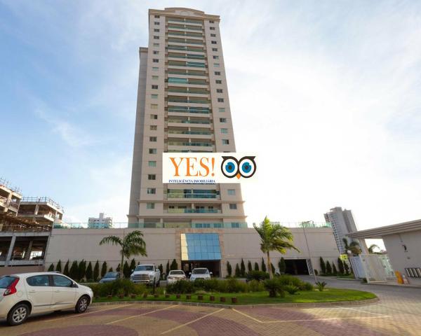 Apartamento para Venda, Santa Mônica, Feira de Santana - Foto 2