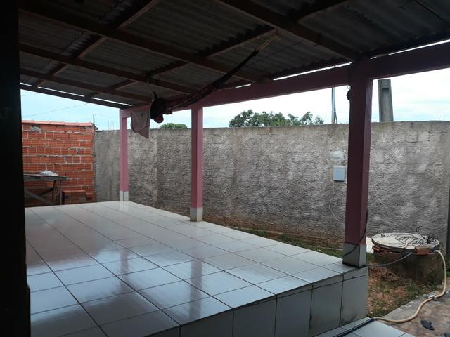 Alciene - Foto 17