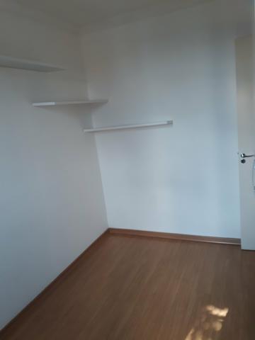 Vendo Excelente Apartamento 3Quartos com mobilia - Foto 14