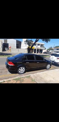 Vectra 2009 + grand caravan 2006 - Foto 2