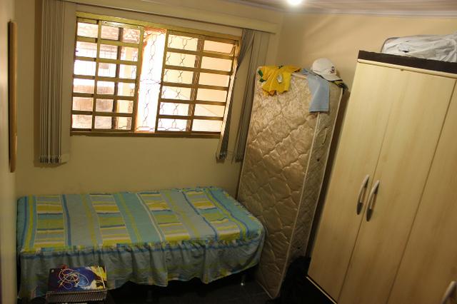 Linda Casa na QNN 4 Conjunto K - Foto 5