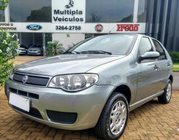 Fiat Palio Fire 1.0 Flex - Foto 3