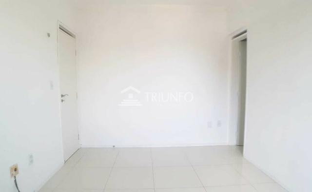 (LL) Apartamento no Bairro Papicu com 112m² - 3 Suítes + DCE - Foto 2
