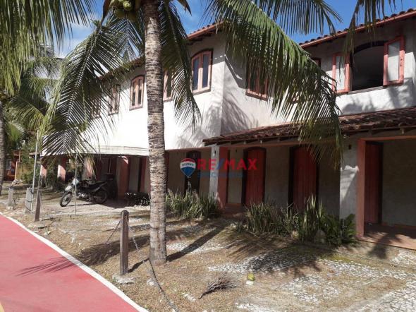 Re/max specialists vende prédio comercial na estrada da balsa em arraial d - Foto 2