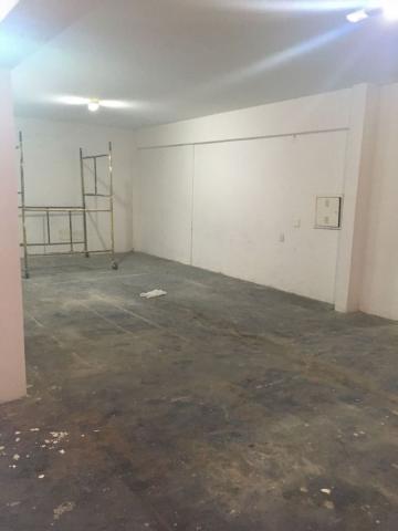 Prédio Comercial - Bairro Cirurgia - Foto 11