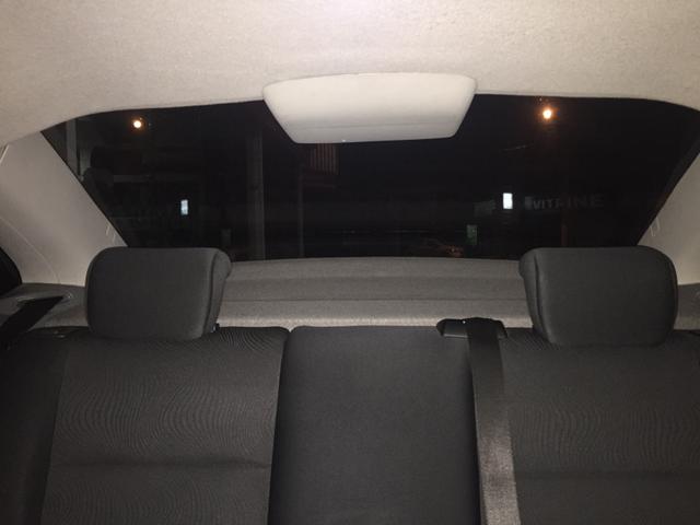 Ford focus automatico - Foto 13