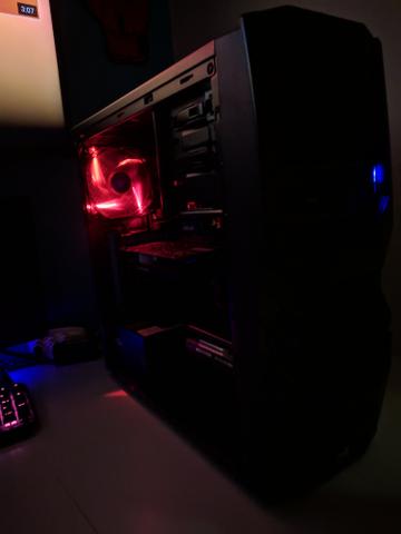 Pc gamer - Foto 4