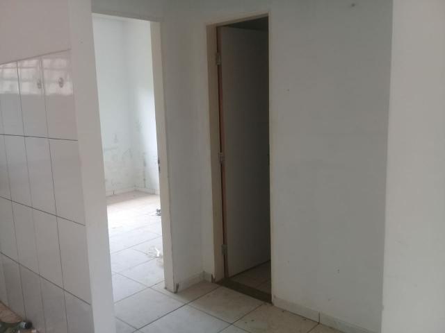 Aluguel casa - Foto 6