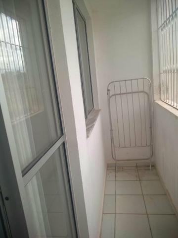 Condominio ponta verde - Foto 2
