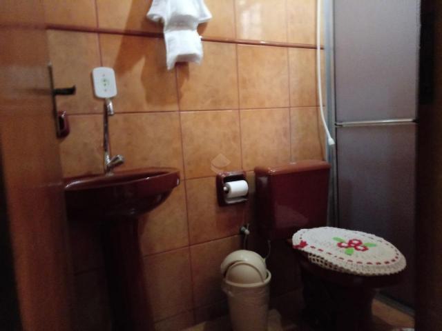 Casa de condomínio à venda com 3 dormitórios cod:BR3CS11170 - Foto 20