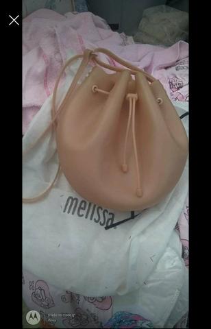Vende-se fogão 100 bota 100 bebê conforto 80 bolsa original da Melissa 100 - Foto 6