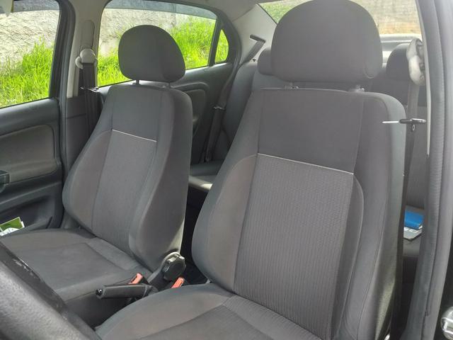 Vendo $1.500,00 abaixo da tabela - Foto 6