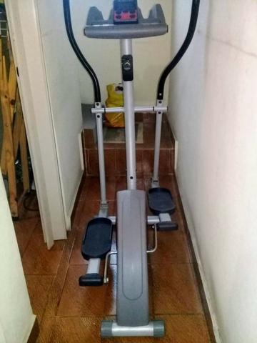 Transport Athletic