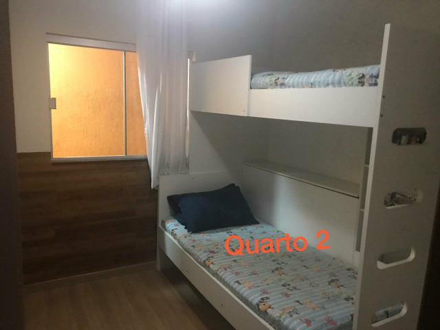 Linda casa na QNN * - Foto 7