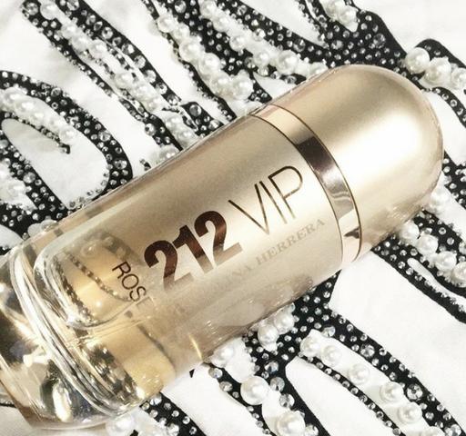 212 Vip Rose