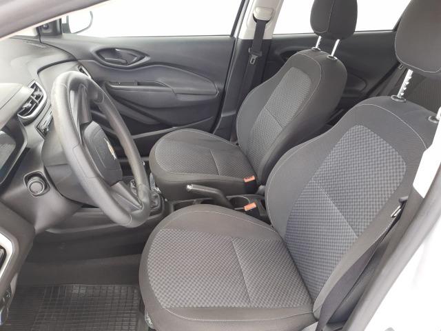 Onix LT 1.0 - 2018 l Flex l Manual - Foto 5